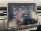 Renault Captur, 1,0 TCe 67kW  LPG, hatchback, LPG