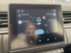 Renault Captur, 1,0 TCe 67kW  LPG, hatchback, LPG