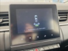 Renault Captur, 1,0 TCe 67kW  LPG, hatchback, LPG