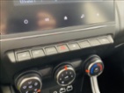 Renault Captur, 1,0 TCe 67kW  LPG, hatchback, LPG