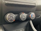 Renault Captur, 1,0 TCe 67kW  LPG, hatchback, LPG