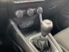 Renault Captur, 1,0 TCe 67kW  LPG, hatchback, LPG