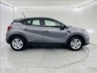 Renault Captur, 1,0 TCe 67kW  LPG, hatchback, LPG