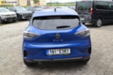 Renault Clio, Techno TCe 90, hatchback, benzin