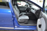 Renault Clio, Techno TCe 90, hatchback, benzin
