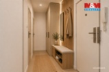 Prodej bytu 1+1, 38 m², Zlín, ul. Dřevnická