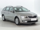 Skoda Octavia, 1.6 TDI, Automat, Navi, Tempomat,,