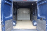 Citroën Jumper, 2,2 HDI L2H2+klima+110KW