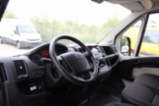 Citroën Jumper, 2,2 HDI L2H2+klima+110KW