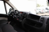 Citroën Jumper, 2,2 HDI L2H2+klima+110KW
