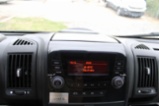 Citroën Jumper, 2,2 HDI L2H2+klima+110KW