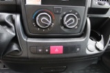 Citroën Jumper, 2,2 HDI L2H2+klima+110KW