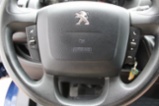 Citroën Jumper, 2,2 HDI L2H2+klima+110KW
