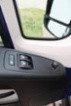 Citroën Jumper, 2,2 HDI L2H2+klima+110KW