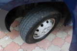 Citroën Jumper, 2,2 HDI L2H2+klima+110KW