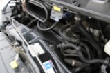 Citroën Jumper, 2,2 HDI L2H2+klima+110KW
