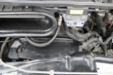 Citroën Jumper, 2,2 HDI L2H2+klima+110KW