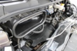 Citroën Jumper, 2,2 HDI L2H2+klima+110KW