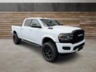 Dodge RAM, +2500+HEMI+OFFROAD PAKET+