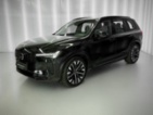 Volvo XC90, T8 AWD DARK PLUS, CHARCOAL, VZ, SUV,