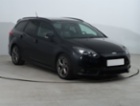 Ford Focus, 2.0 EcoBoost ST, Kůže, Navi, Bi-Xenony