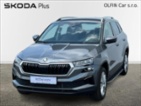 Škoda Karoq, 1,5 TSi 110kW TOP SELECTION, kombi,
