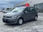 Volkswagen Touran, Trendline 1.2 TSI 77kW, MPV,