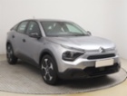 Citroen C4, 1.2 PureTech, ČR,1.maj, Serv.kniha,,