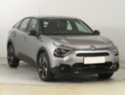 Citroen C4, 1.2 PureTechFeel , Automat, ČR,2.maj,,