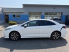 Toyota Corolla, 1,5i 92kW manual navi. závěs,