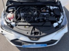 Toyota Corolla, 1,5i 92kW manual navi. závěs,