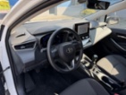 Toyota Corolla, 1,5i 92kW manual navi. závěs,