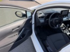Toyota Corolla, 1,5i 92kW manual navi. závěs,