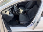 Toyota Corolla, 1,5i 92kW manual navi. závěs,
