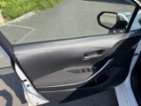 Toyota Corolla, 1,5i 92kW manual navi. závěs,
