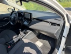 Toyota Corolla, 1,5i 92kW manual navi. závěs,