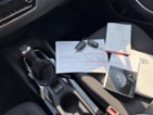 Toyota Corolla, 1,5i 92kW manual navi. závěs,