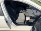 Toyota Corolla, 1,5i 92kW manual navi. závěs,