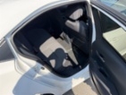 Toyota Corolla, 1,5i 92kW manual navi. závěs,