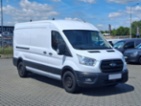 Ford Transit, 2.0 EcoBlueTrend , L3H2, 1.0t