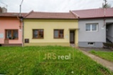 Prodej domu 55 m² - Kunovice.Ve výhradním