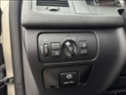 Volvo XC60, 2,4 D3 4X4 AUT. VÝHŘEV LED ČR, SUV,