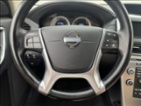 Volvo XC60, 2,4 D3 4X4 AUT. VÝHŘEV LED ČR, SUV,