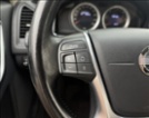 Volvo XC60, 2,4 D3 4X4 AUT. VÝHŘEV LED ČR, SUV,