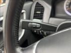 Volvo XC60, 2,4 D3 4X4 AUT. VÝHŘEV LED ČR, SUV,