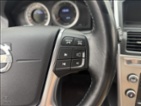 Volvo XC60, 2,4 D3 4X4 AUT. VÝHŘEV LED ČR, SUV,