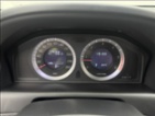 Volvo XC60, 2,4 D3 4X4 AUT. VÝHŘEV LED ČR, SUV,