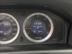 Volvo XC60, 2,4 D3 4X4 AUT. VÝHŘEV LED ČR, SUV,