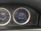 Volvo XC60, 2,4 D3 4X4 AUT. VÝHŘEV LED ČR, SUV,