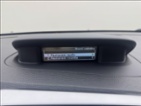 Volvo XC60, 2,4 D3 4X4 AUT. VÝHŘEV LED ČR, SUV,